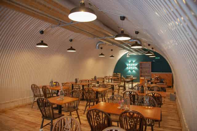 Pedro's Wine Bar