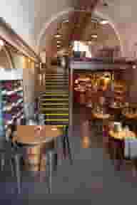 Event Venues