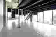 Networking Venues