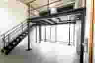 Networking Venues