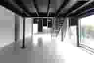 Training Rooms