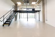 Loft Venues