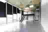 Training Rooms