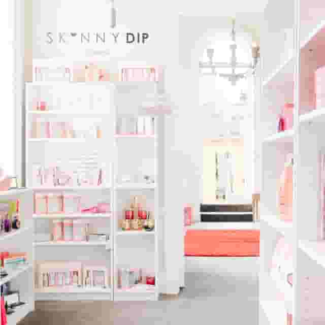 Pop Up 