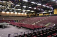 Event Venues