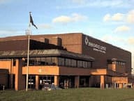 Event Venues