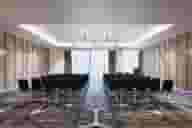 Reception Venues