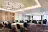 Reception Venues