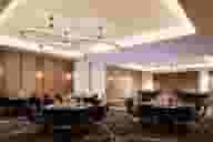 Unique Conference Venues