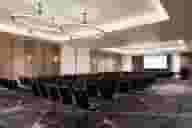 Hotel Function Rooms