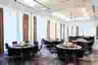 Seminar Rooms