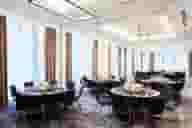 Seminar Rooms