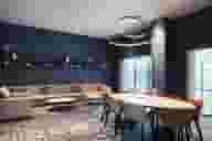 Party Venues