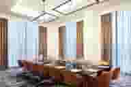 Small Meeting Rooms