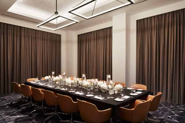 Hyatt Regency Manchester
