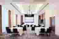 Conference Space In Salford