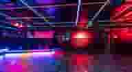 Formal Event Venues