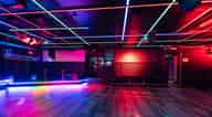 Formal Event Venues