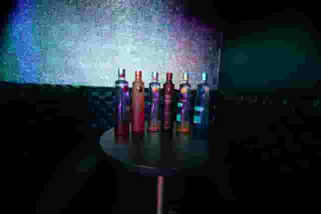 Aura Tunbridgewells