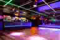Party Venues