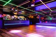 Party Venues