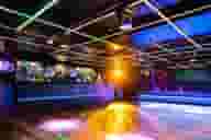Formal Event Venues