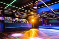 Formal Event Venues