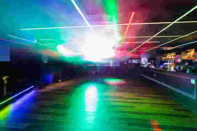 Aura Tunbridgewells