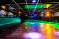 Party Venues