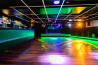 Party Venues
