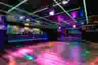 Formal Event Venues