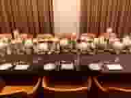 Formal Events