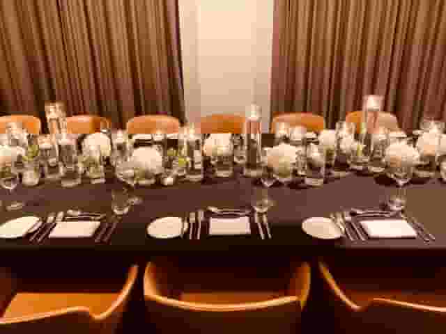 Hyatt Regency Manchester