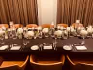 Dry Hire Venues