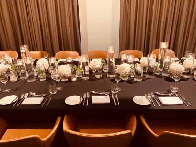 Hyatt Regency Manchester