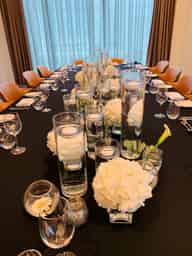 Conference Space In Salford