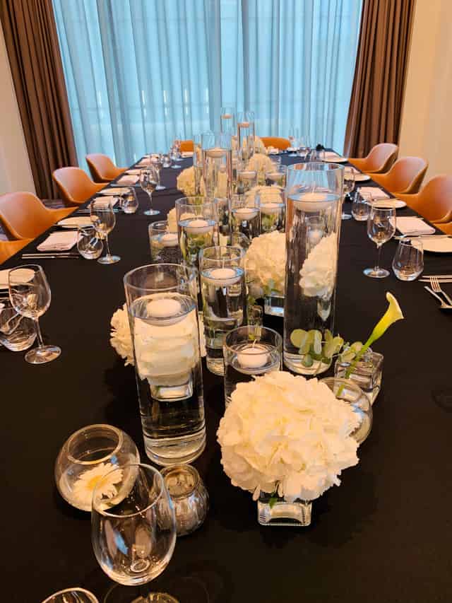 Hyatt Regency Manchester