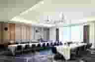Function Spaces