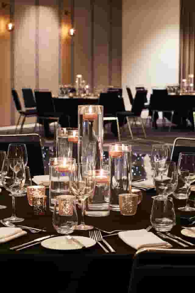 Hyatt Regency Manchester