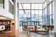 Reception Venues