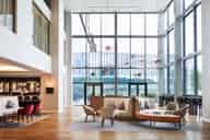 Reception Venues