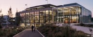 Formal Event Venues