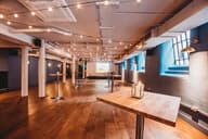 Conference Venues Manches