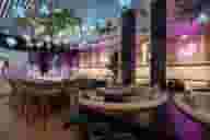 Deansgate