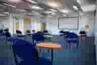 Small Meeting Rooms