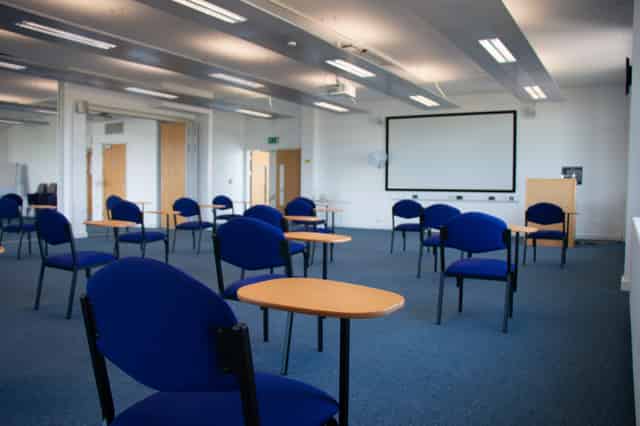 Future Skills Centre