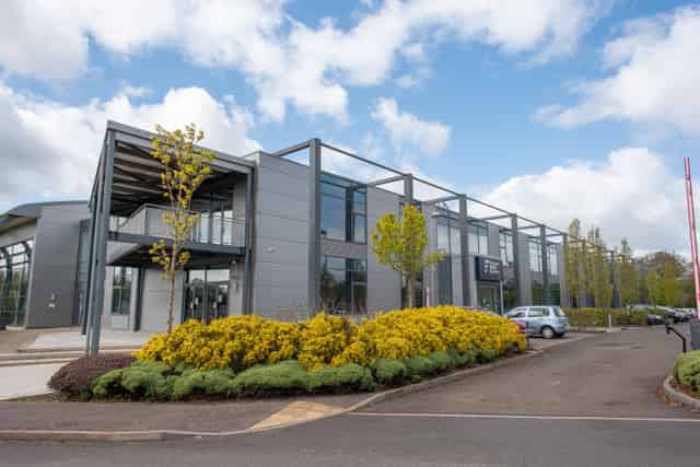 Future Skills Centre