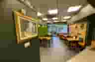 Worcestershire