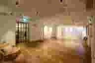 Event Venues