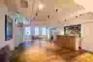 Event Venues